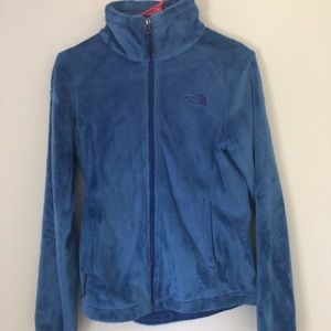 Women’s North Face Jacket
